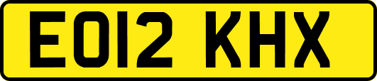 EO12KHX