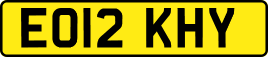 EO12KHY