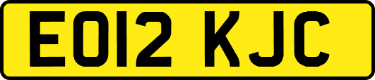 EO12KJC