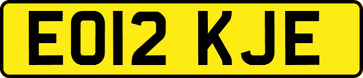 EO12KJE