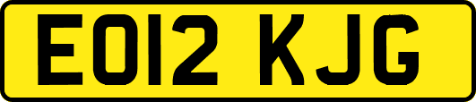 EO12KJG