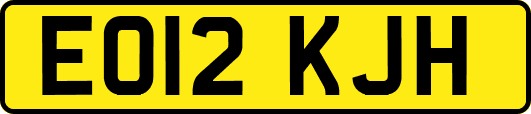 EO12KJH