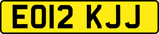 EO12KJJ