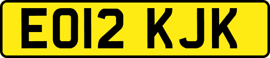 EO12KJK