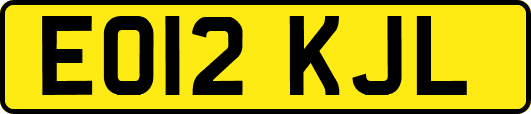 EO12KJL