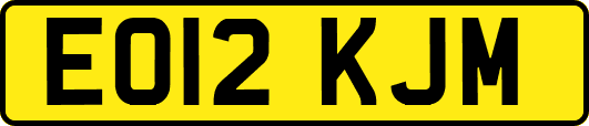 EO12KJM