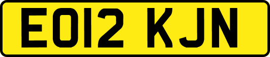 EO12KJN