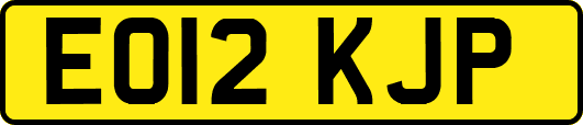 EO12KJP