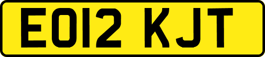 EO12KJT