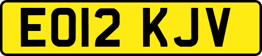 EO12KJV