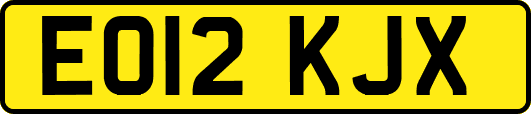 EO12KJX