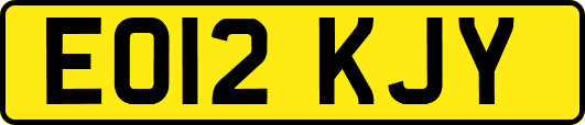 EO12KJY