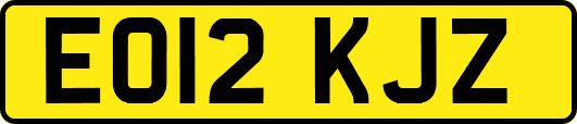 EO12KJZ