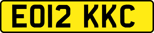 EO12KKC