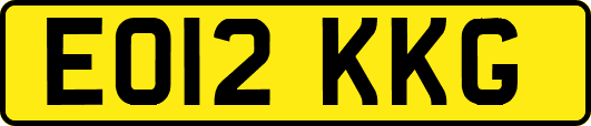 EO12KKG