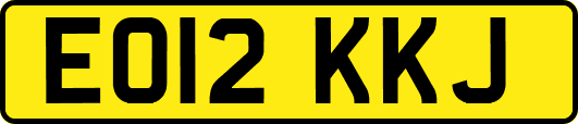 EO12KKJ