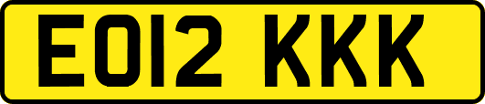 EO12KKK