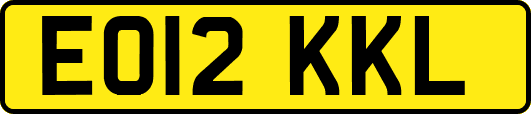 EO12KKL