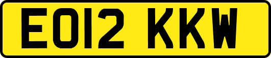 EO12KKW