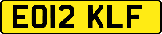 EO12KLF
