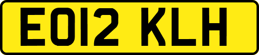 EO12KLH