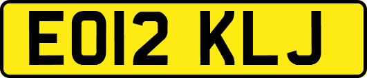 EO12KLJ
