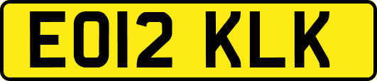 EO12KLK