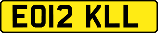 EO12KLL