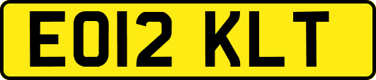 EO12KLT