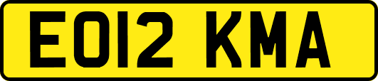 EO12KMA