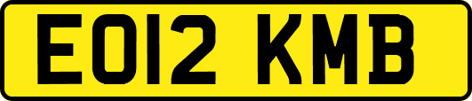 EO12KMB