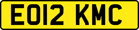 EO12KMC