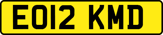EO12KMD