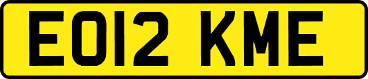 EO12KME