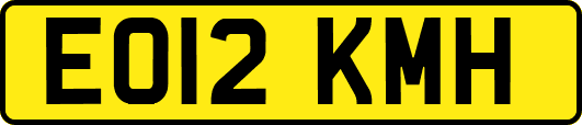 EO12KMH