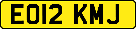 EO12KMJ