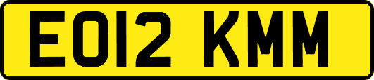 EO12KMM