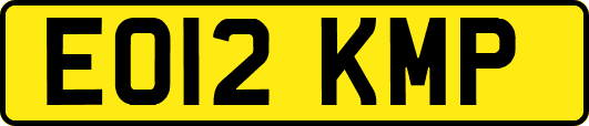 EO12KMP