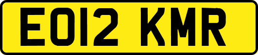 EO12KMR