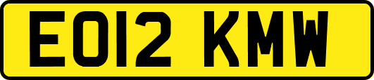 EO12KMW