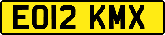 EO12KMX
