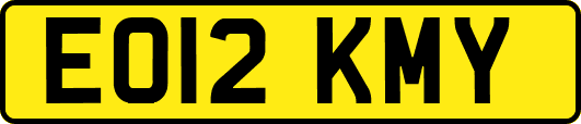 EO12KMY