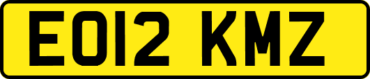 EO12KMZ
