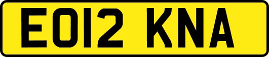 EO12KNA