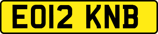 EO12KNB