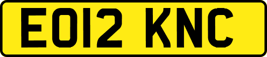 EO12KNC