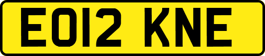 EO12KNE