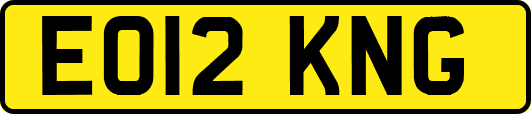 EO12KNG