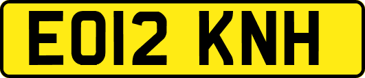 EO12KNH