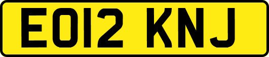 EO12KNJ